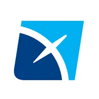 Logo BRB