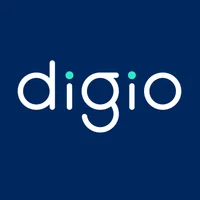 Logo DIGIO