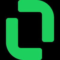 Logo Icred