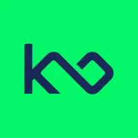 Logo KardBank