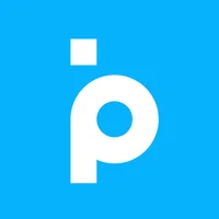 Logo PAM