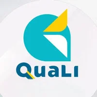 Logo Qualibank