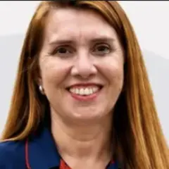 Elizete Alves Rios